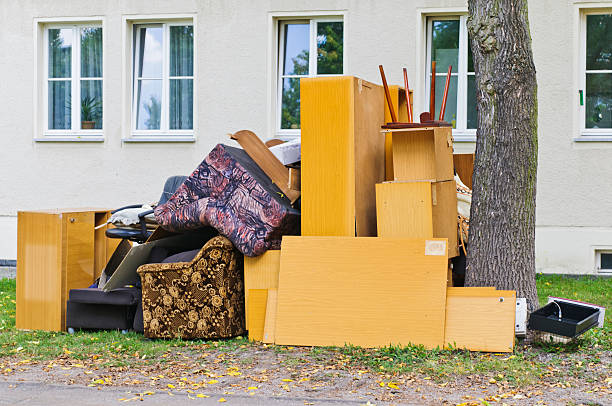 Best Appliance Removal Near Me  in Niagara, WI