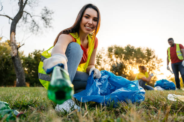 Best Professional Junk Removal  in Niagara, WI