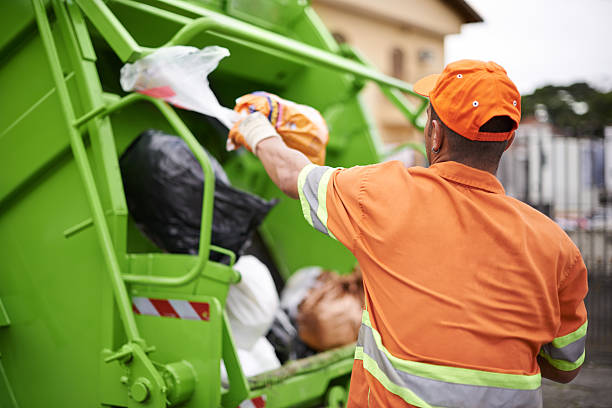 Best Electronics Removal Services  in Niagara, WI
